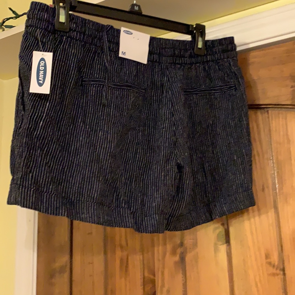 Clothes - Picture 2 of 2